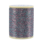 Superior Razzle Dazzle Thread