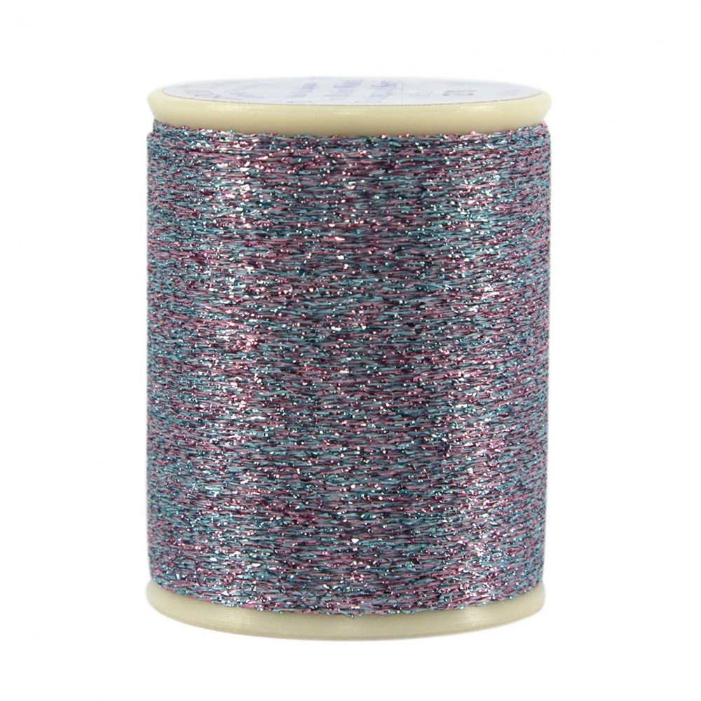 Superior Razzle Dazzle Thread
