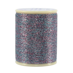 Superior Razzle Dazzle Thread