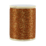 Superior Razzle Dazzle Thread