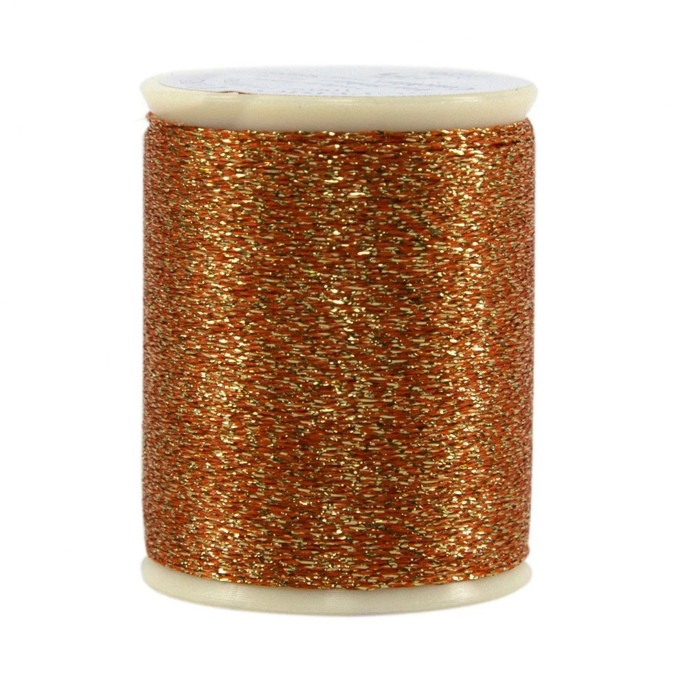 Superior Razzle Dazzle Thread