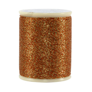 Superior Razzle Dazzle Thread