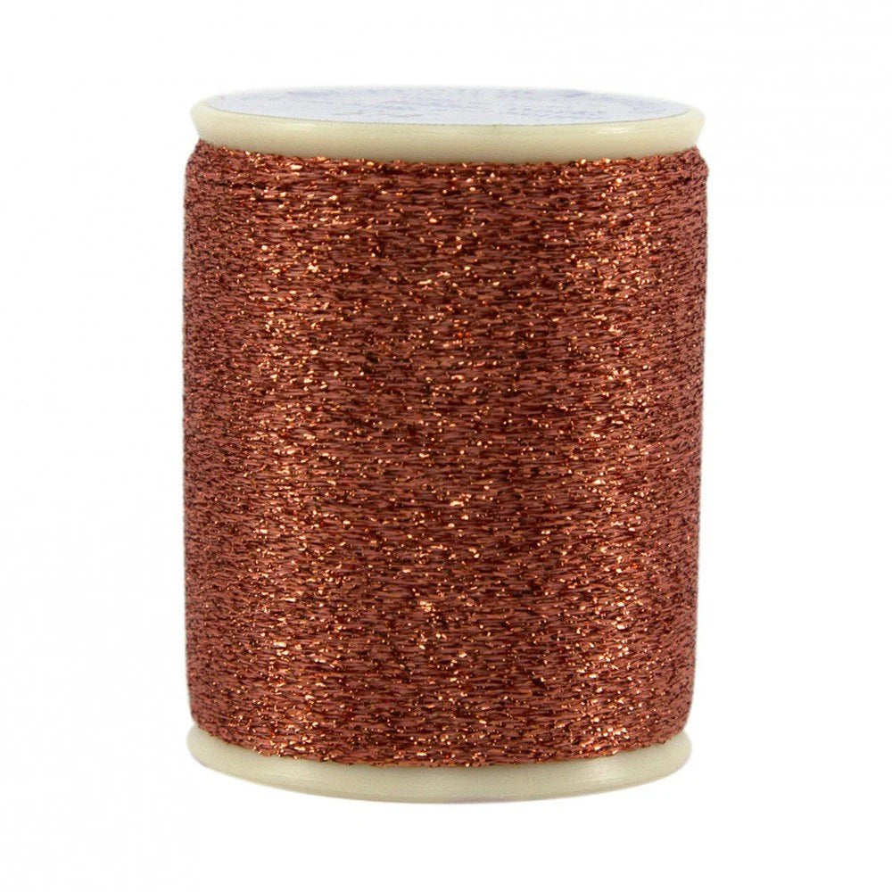Superior Razzle Dazzle Thread