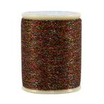 Superior Razzle Dazzle Thread