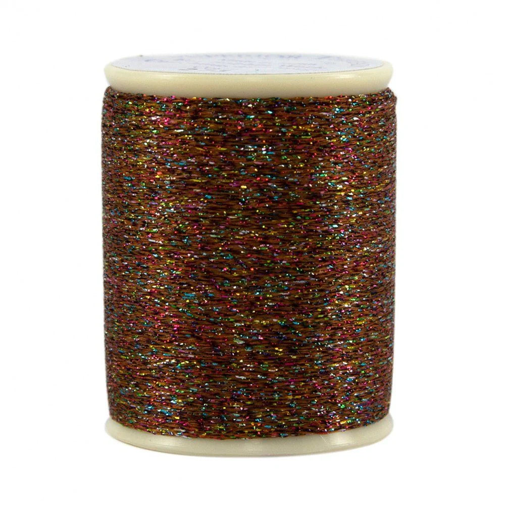 Superior Razzle Dazzle Thread