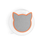 Pin Magnet - Cat