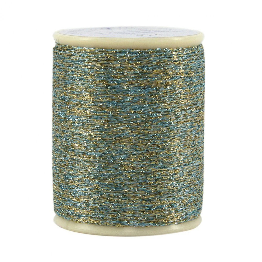 Superior Razzle Dazzle Thread