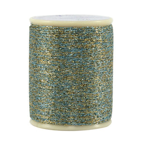 Superior Razzle Dazzle Thread