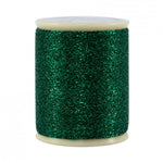 Superior Razzle Dazzle Thread