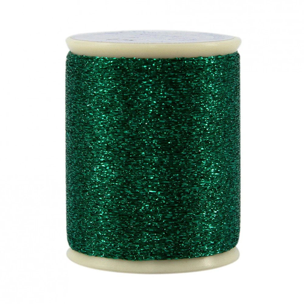 Superior Razzle Dazzle Thread