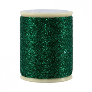 Superior Razzle Dazzle Thread