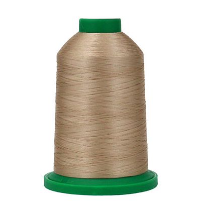Isacord Embroidery Thread - Ivory