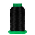 Isacord Embroidery Thread 1000m