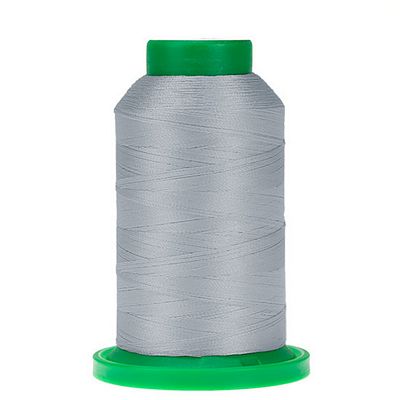 Isacord Embroidery Thread 1000m (Special Order Only)