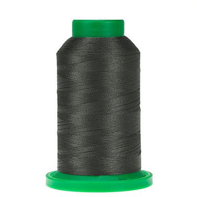 Isacord Embroidery Thread 1000m