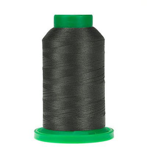 Isacord Embroidery Thread 1000m