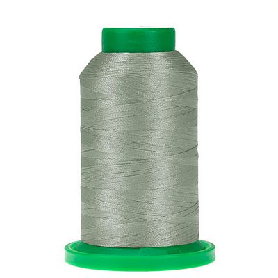Isacord Embroidery Thread 1000m