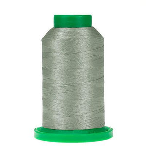 Isacord Embroidery Thread 1000m