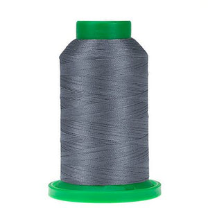 Isacord Embroidery Thread 1000m