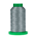 Isacord Embroidery Thread 1000m