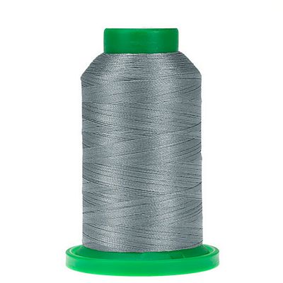 Isacord Embroidery Thread 1000m