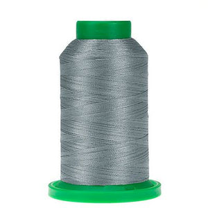 Isacord Embroidery Thread 1000m