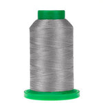 Isacord Embroidery Thread 1000m (Special Order Only)
