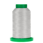 Isacord Embroidery Thread 1000m (Special Order Only)