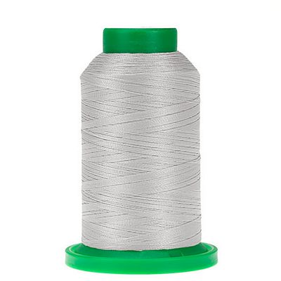 Isacord Embroidery Thread 1000m (Special Order Only)