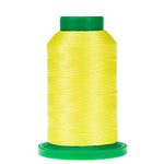 Isacord Embroidery Thread 1000m (Special Order Only)