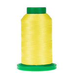 Isacord Embroidery Thread 1000m (Special Order Only)