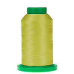 Isacord Embroidery Thread 1000m (Special Order Only)