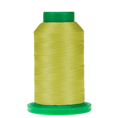 Isacord Embroidery Thread 1000m (Special Order Only)