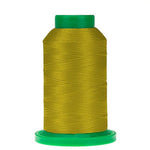 Isacord Embroidery Thread 1000m (Special Order Only)