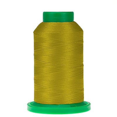 Isacord Embroidery Thread 1000m (Special Order Only)