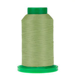 Isacord Embroidery Thread 1000m (Special Order Only)