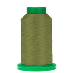 Isacord Embroidery Thread 1000m (Special Order Only)