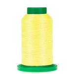 Isacord Embroidery Thread 1000m (Special Order Only)