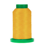 Isacord Embroidery Thread 1000m (Special Order Only)