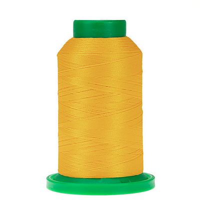 Isacord Embroidery Thread 1000m (Special Order Only)