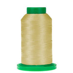 Isacord Embroidery Thread 1000m (Special Order Only)