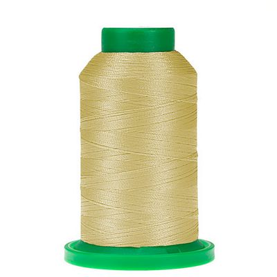 Isacord Embroidery Thread 1000m (Special Order Only)
