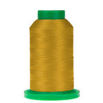 Isacord Embroidery Thread 1000m (Special Order Only)