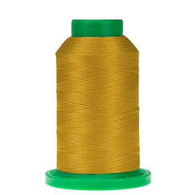 Isacord Embroidery Thread 1000m (Special Order Only)