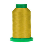 Isacord Embroidery Thread 1000m (Special Order Only)