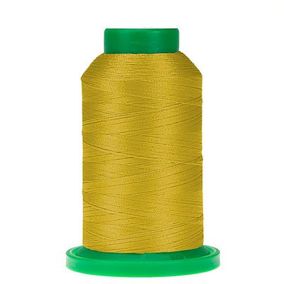 Isacord Embroidery Thread 1000m (Special Order Only)