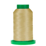 Isacord Embroidery Thread 1000m (Special Order Only)