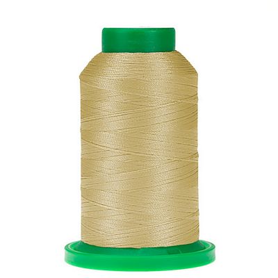 Isacord Embroidery Thread 1000m (Special Order Only)