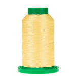 Isacord Embroidery Thread 1000m