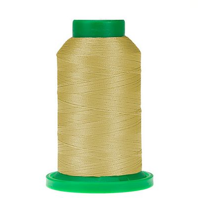 Isacord Embroidery Thread 1000m (Special Order Only)